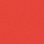 Permanent Red